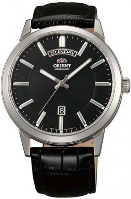 Часы Orient FEV0U003BH