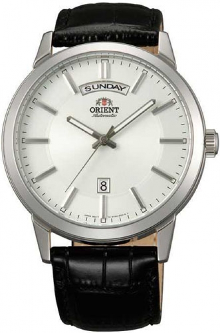 Часы Orient FEV0U003WH