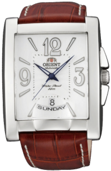 Часы Orient FEVAD003WT