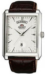 Часы Orient FEVAF005WH