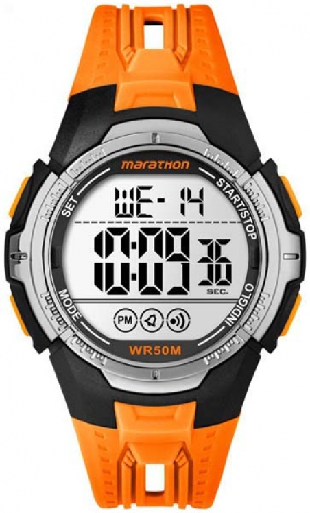 Годинник Timex Tx5m06800
