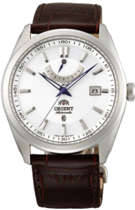 Годинник Orient FFD0F003W0