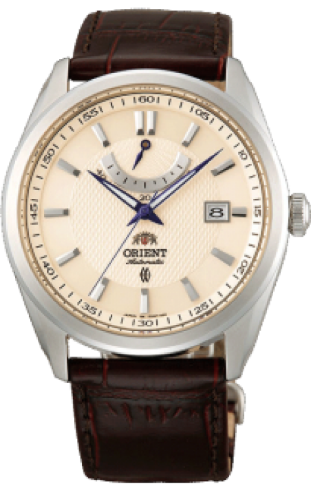 Часы Orient FFD0F004W0