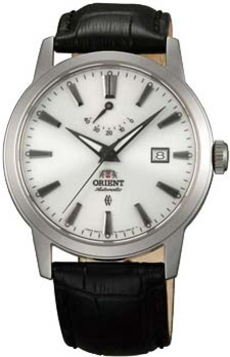 Часы Orient FFD0J004W0