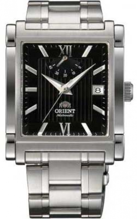 Годинник Orient FFDAH003B0
