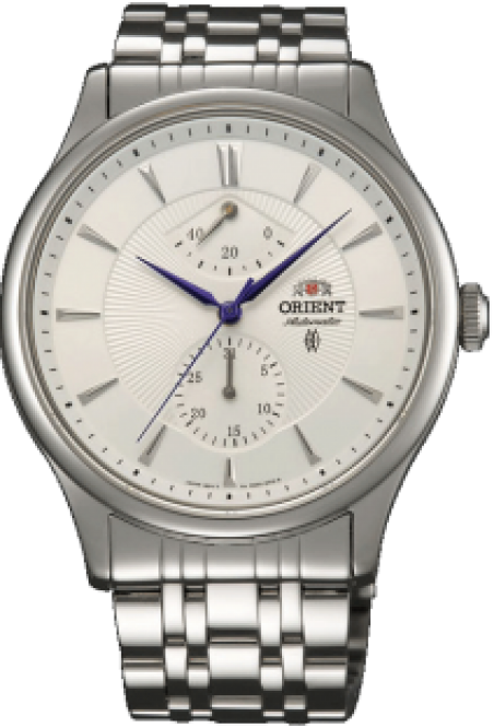 Часы Orient FFM02002W0