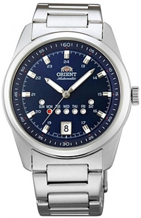 Часы Orient FFP01002D7