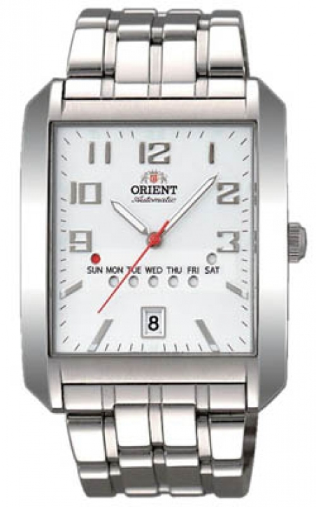 Часы Orient FFPAA002W7