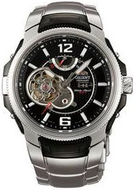 Часы Orient FFT01002B0