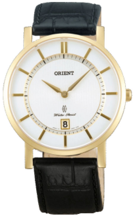 Годинник Orient FGW01002W0