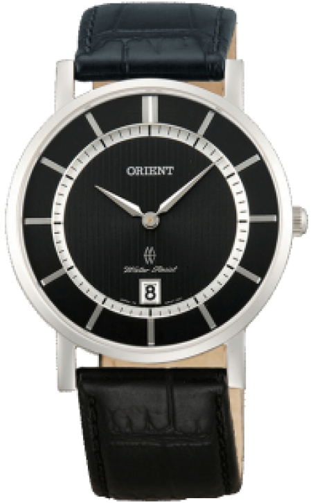 Годинник Orient FGW01004A0