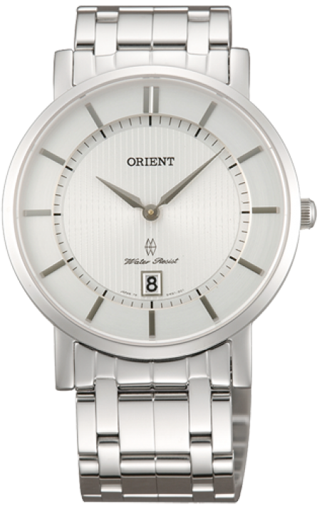 Годинник Orient FGW01006W0
