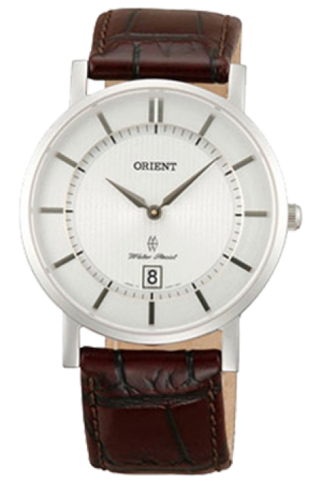 Годинник Orient FGW01007W0