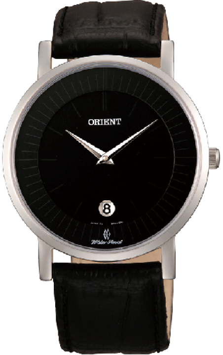Годинник Orient FGW01009B0