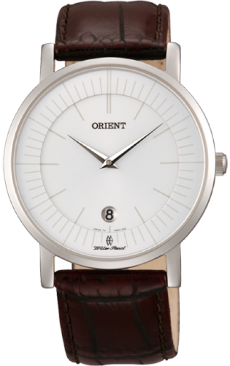 Часы Orient FGW0100AW0