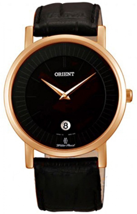 Часы Orient FGW0100BB0