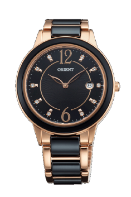 Часы Orient FGW04001B0