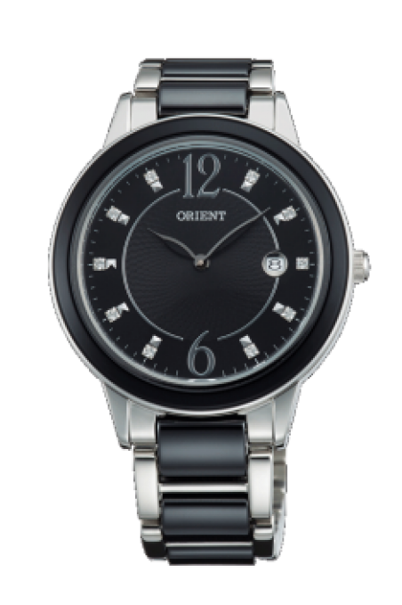 Часы Orient FGW04003B0