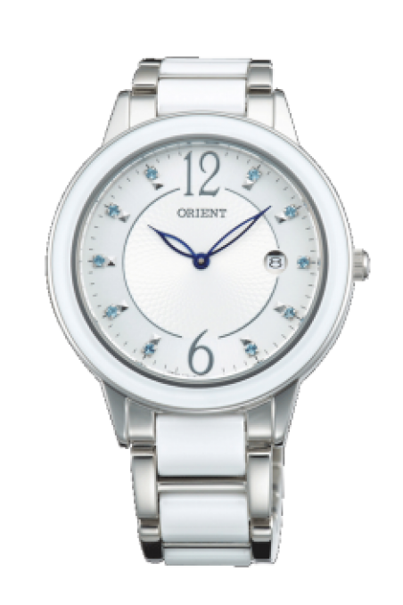 Часы Orient FGW04004W0