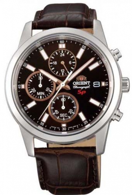 Часы Orient FKU00004B0