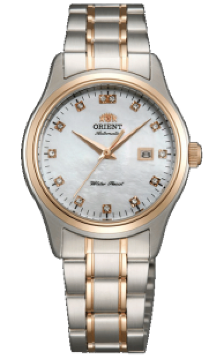 Годинник Orient FNR1Q001W0