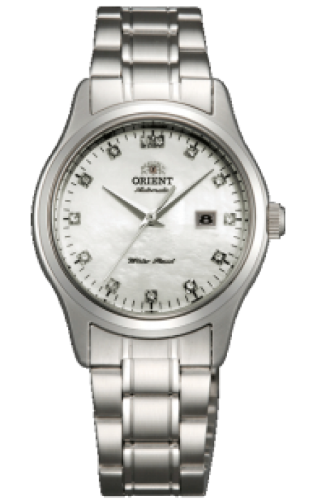 Годинник Orient FNR1Q004W0