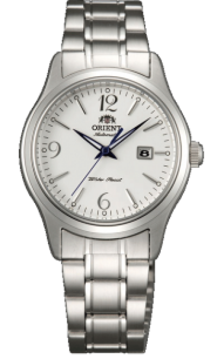 Годинник Orient FNR1Q005W0