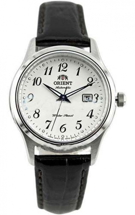 Часы Orient FNR1Q00BW0