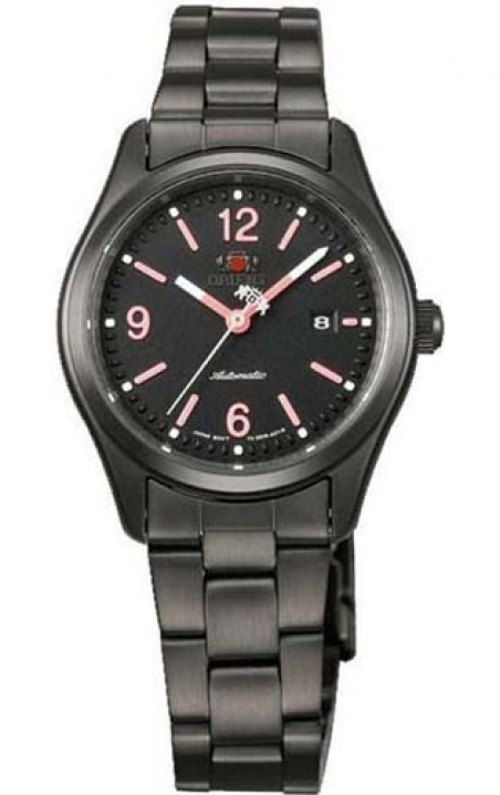 Часы Orient FNR1R002A0