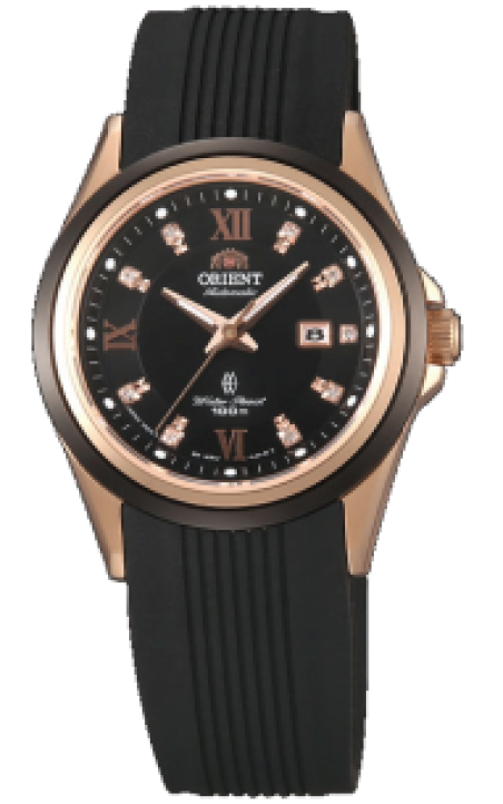 Годинник Orient FNR1V001B0
