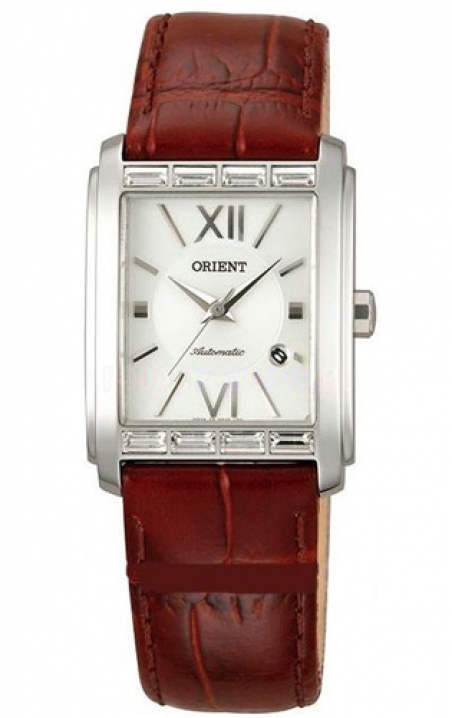 Часы Orient FNRAP002W0