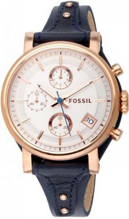 Годинник FOSSIL ES3838
