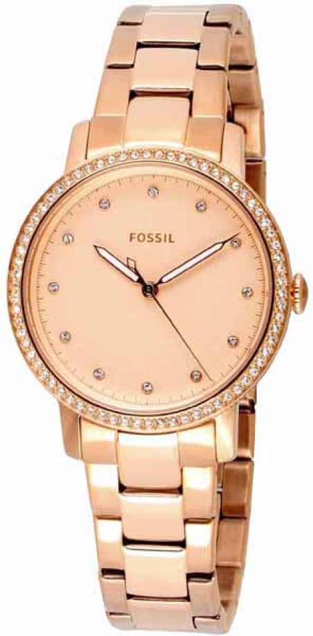 Часы Fossil ES4288