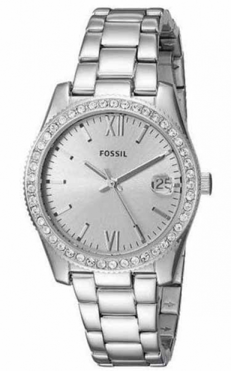 Часы Fossil ES4317