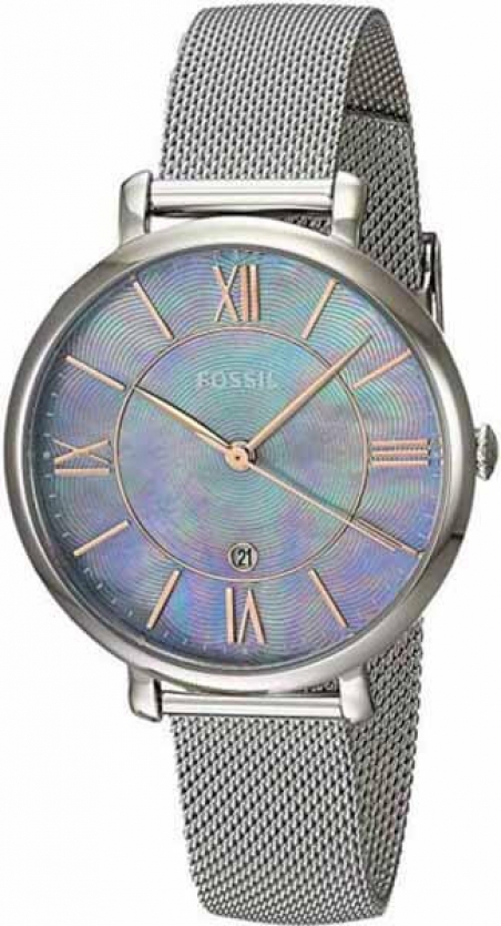 Часы Fossil ES4322