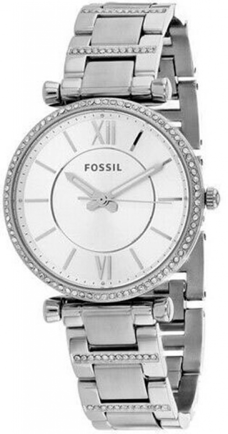Часы Fossil ES4341