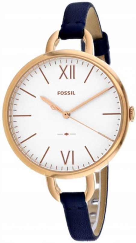Часы Fossil ES4355