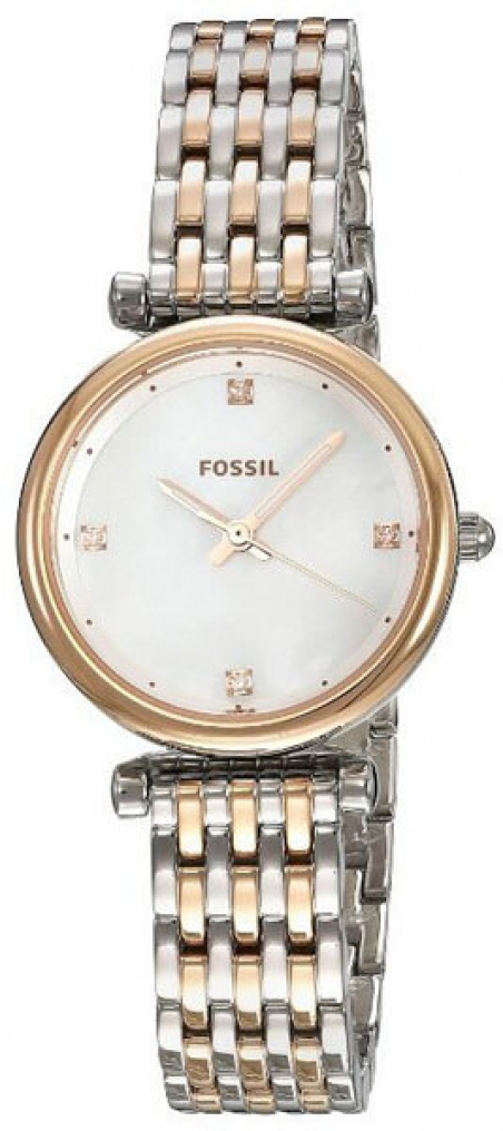 Часы Fossil ES4431