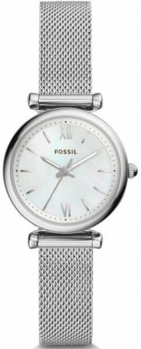 Часы Fossil ES4432