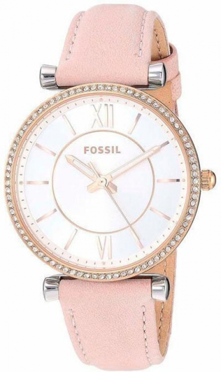 Часы Fossil ES4484