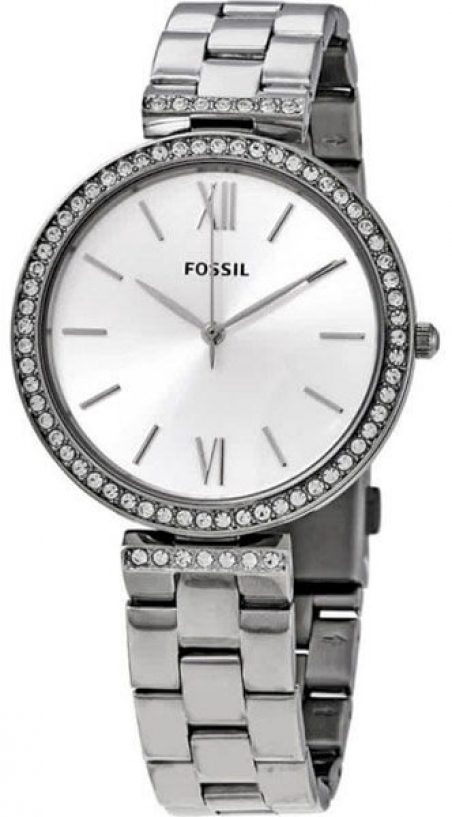 Часы Fossil ES4539