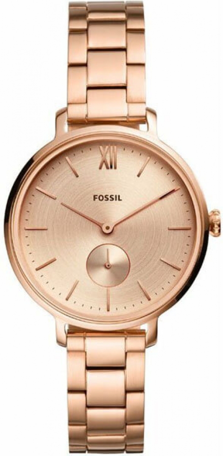 Часы Fossil ES4571