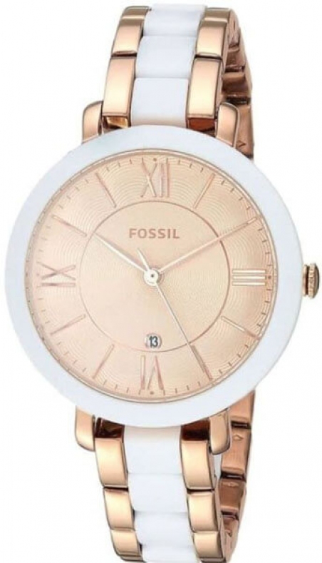 Часы Fossil ES4588