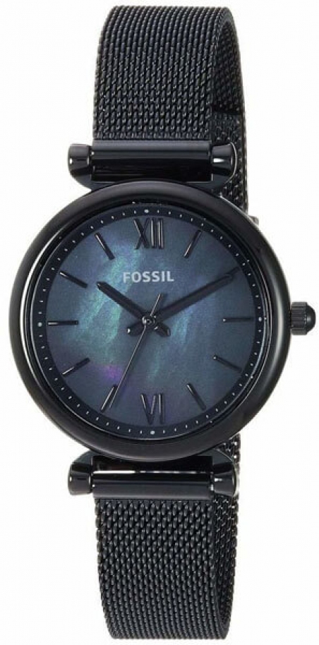 Годинник Fossil ES4613