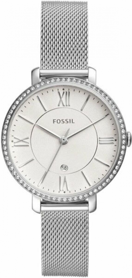 Часы Fossil ES4627