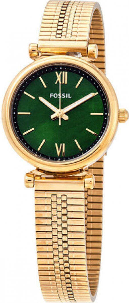 Часы Fossil ES4645