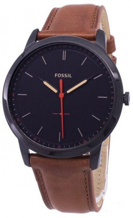 Часы Fossil FS5305