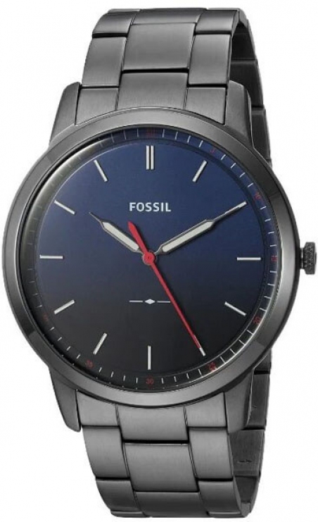 Часы Fossil FS5377