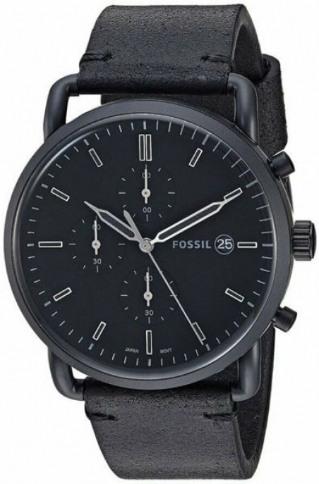 Часы Fossil FS5504