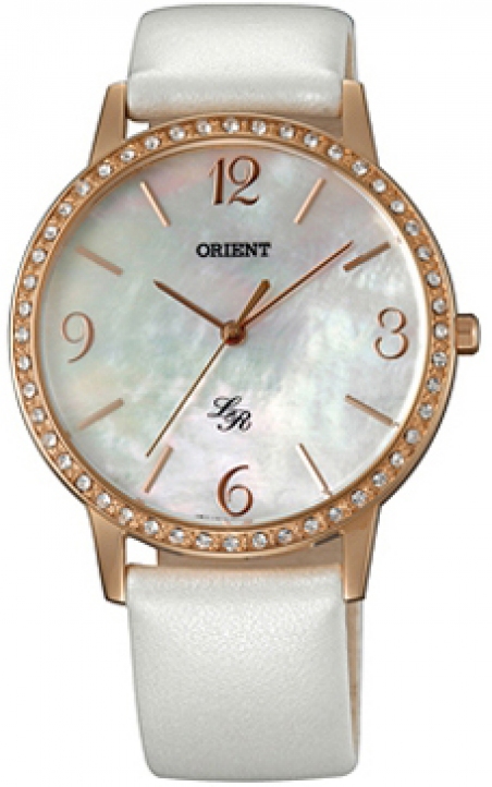 Часы Orient FQC0H002W0